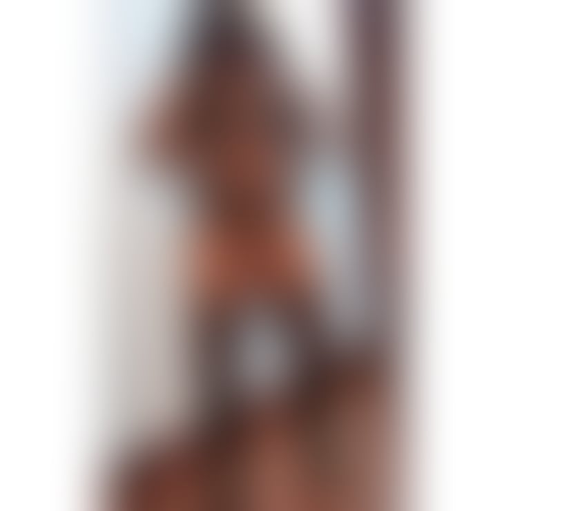 Escort Wembley Park North West London - Photos for HOT Fun Loving Latina LISA! 🎉PARTY🎉🫦