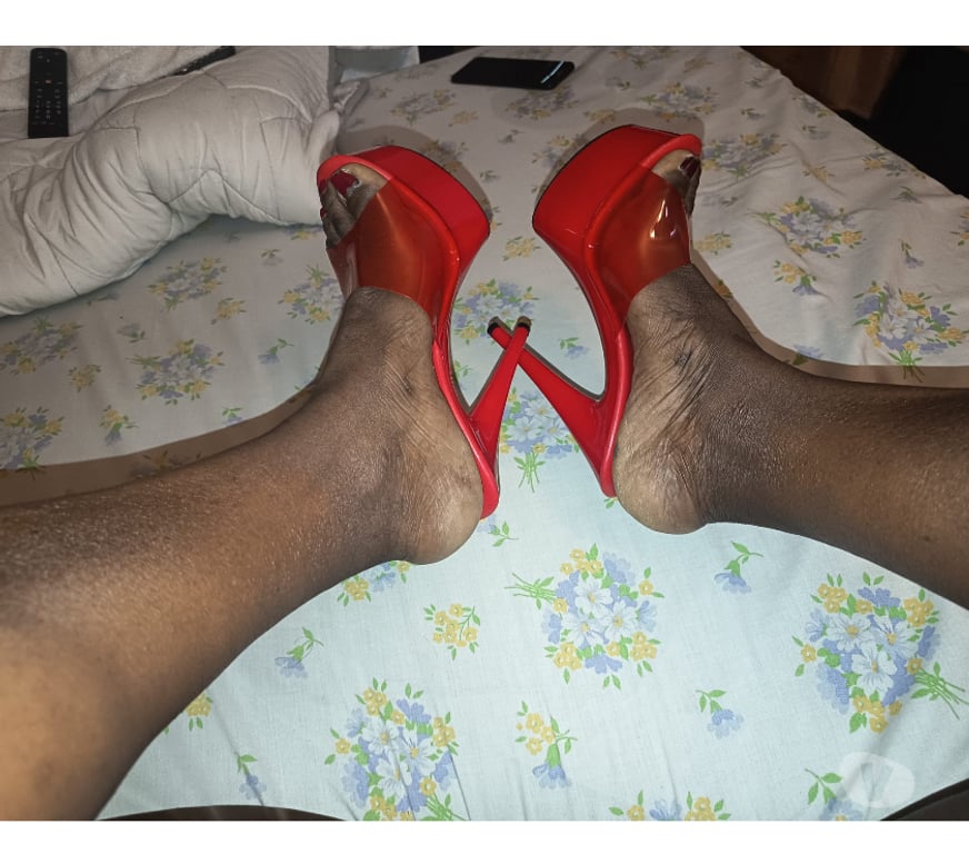 Escorts North West London Wembley Park - North West London - Photos for HOT Fun Loving Latina LISA! 🎉PARTY🎉🫦