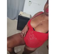 HOT Fun Loving Latina LISA! 🎉PARTY🎉🫦