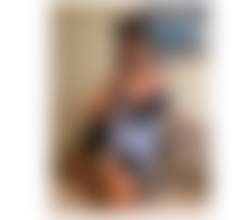 Trans Escorts Leicestershire Charnwood - Photos for 🌺Coco🌺Thai ladyboy 🍆💦 Loughborough