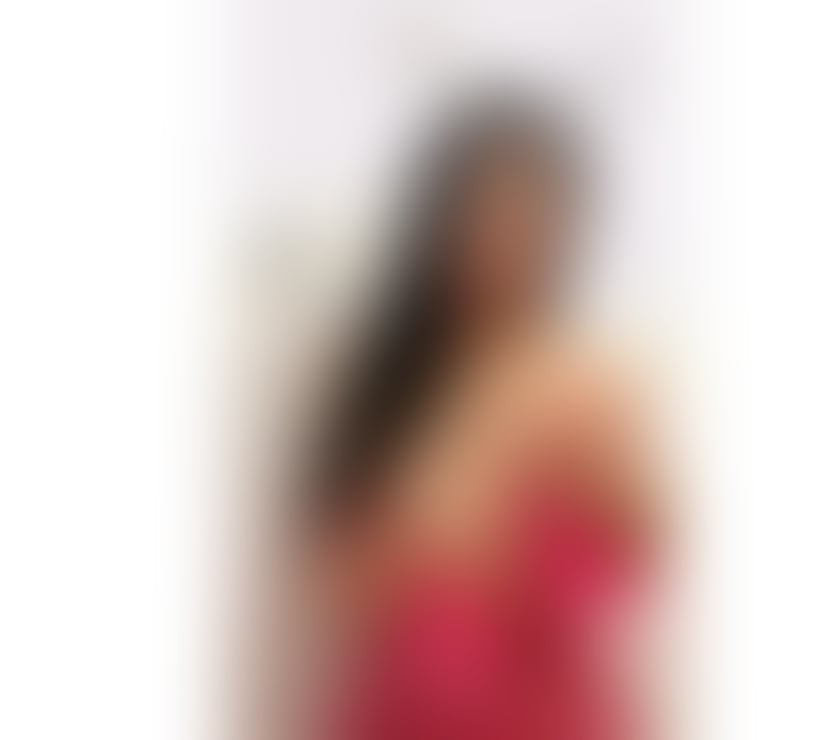 Trans Escorts Leicestershire Charnwood - Photos for 🌺Coco🌺Thai ladyboy 🍆💦 Loughborough