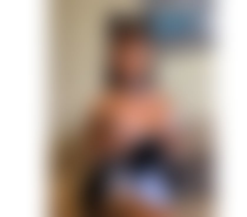 Trans Escorts Leicestershire Charnwood - Photos for 🌺Coco🌺Thai ladyboy 🍆💦 Loughborough