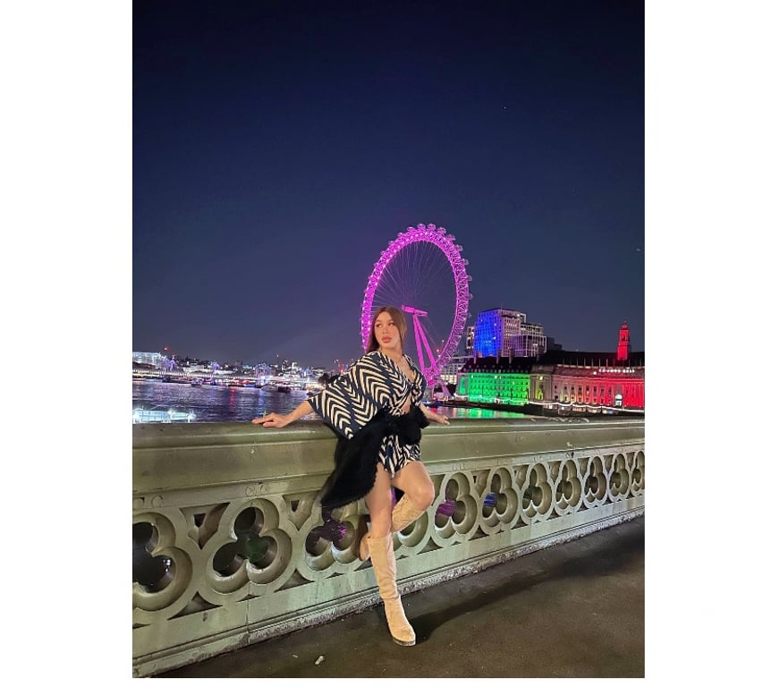 Trans Escorts Leicestershire Charnwood - Photos for 🌺Coco🌺Thai ladyboy 🍆💦 Loughborough