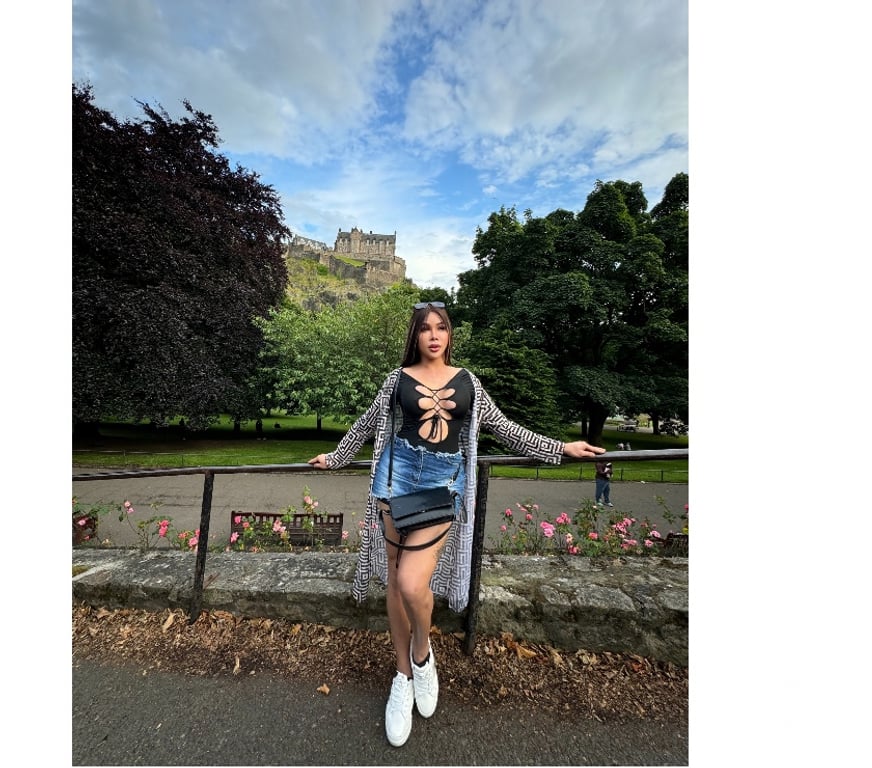 Trans Escorts Leicestershire Charnwood - Photos for 🌺Coco🌺Thai ladyboy 🍆💦 Loughborough