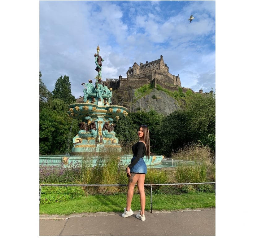 Trans Escorts Leicestershire Charnwood - Photos for 🌺Coco🌺Thai ladyboy 🍆💦 Loughborough