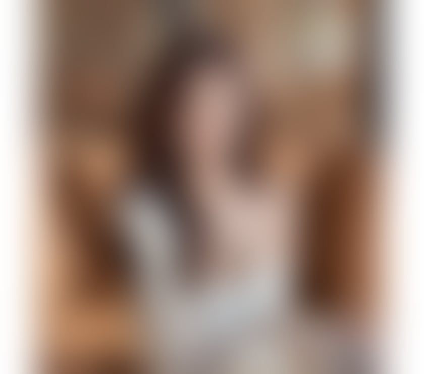 Escorts West Midlands Birmingham - Photos for NEW ASIAN CUTE GIRL,FULL BODY MASSAGE💋