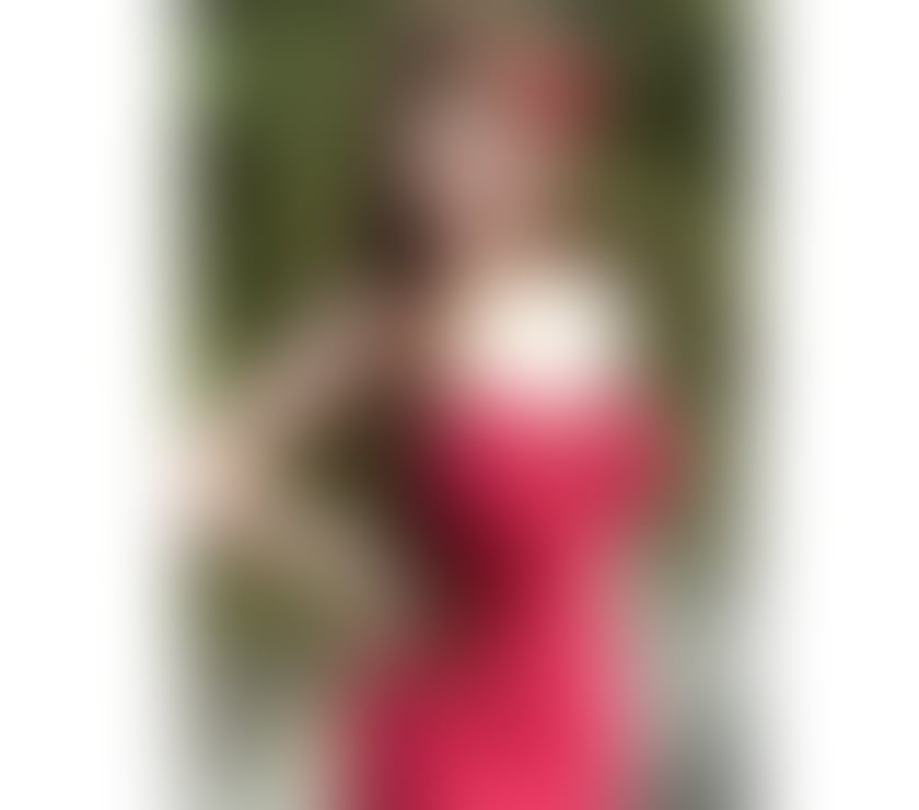 Escorts Birmingham City Centre Birmingham - Photos for ❤️ LINDA❤️Willing to pleased you