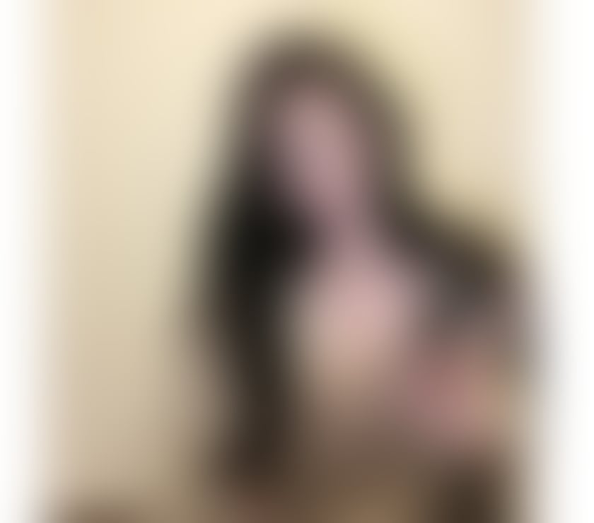 Escorts Birmingham City Centre Birmingham - Photos for NEW ASIAN CUTE GIRL,FULL BODY MASSAGE💋