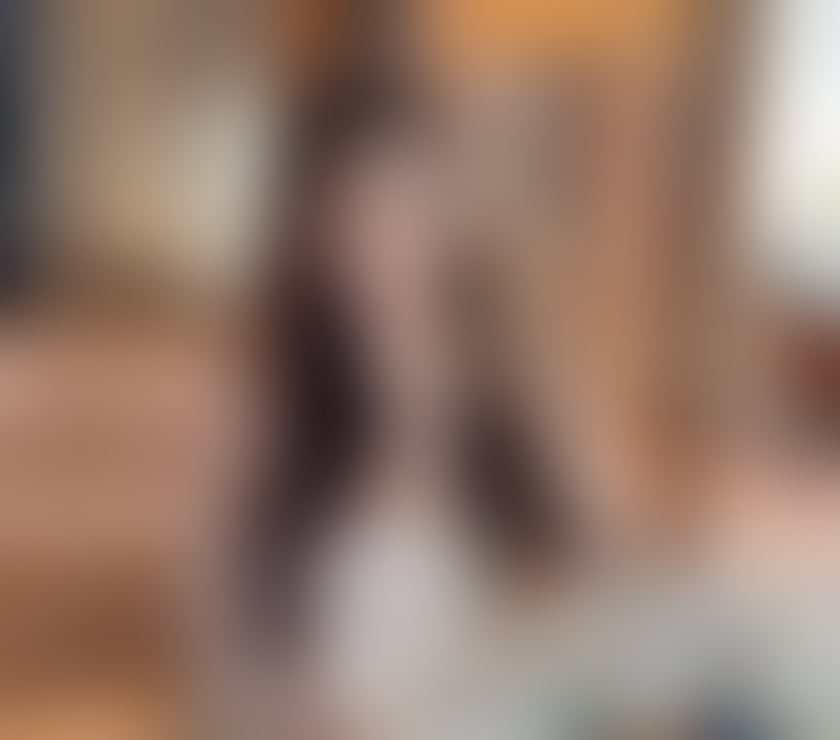 Escorts Birmingham City Centre Birmingham - Photos for NEW ASIAN CUTE GIRL,FULL BODY MASSAGE💋