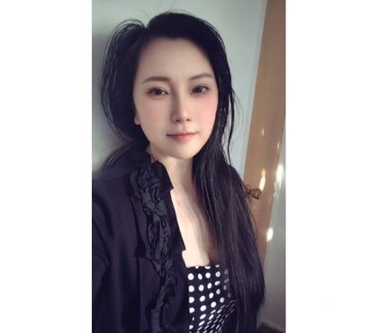 Escorts Birmingham City Centre Birmingham - Photos for ❤️ LINDA❤️Willing to pleased you