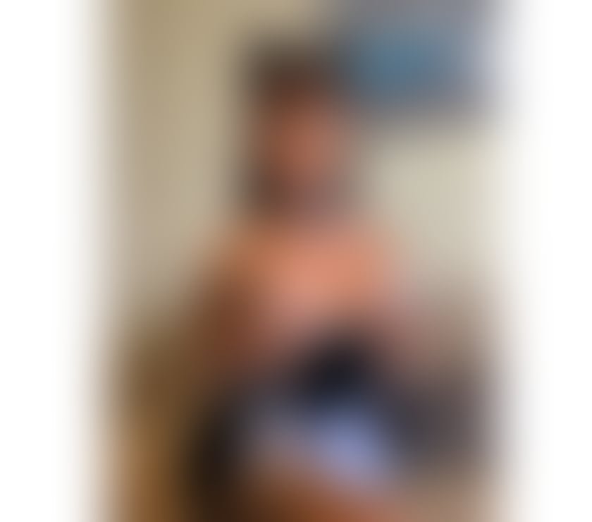 Escorts Leicestershire Charnwood - Photos for ❤️Coco❤️Thai ladyboy🍆💦 Loughborough