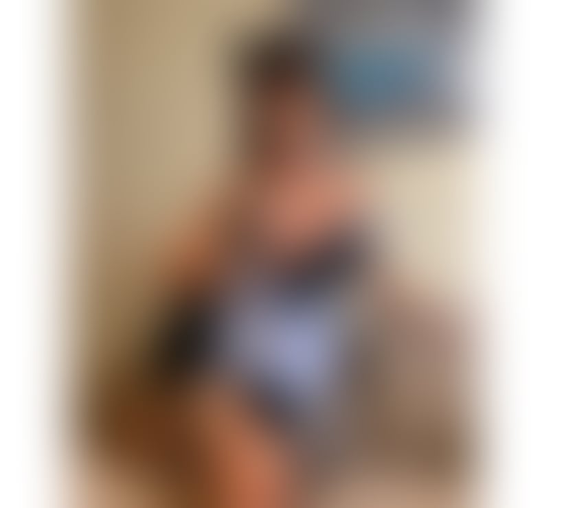 Escorts Leicestershire Charnwood - Photos for ❤️Coco❤️Thai ladyboy🍆💦 Loughborough