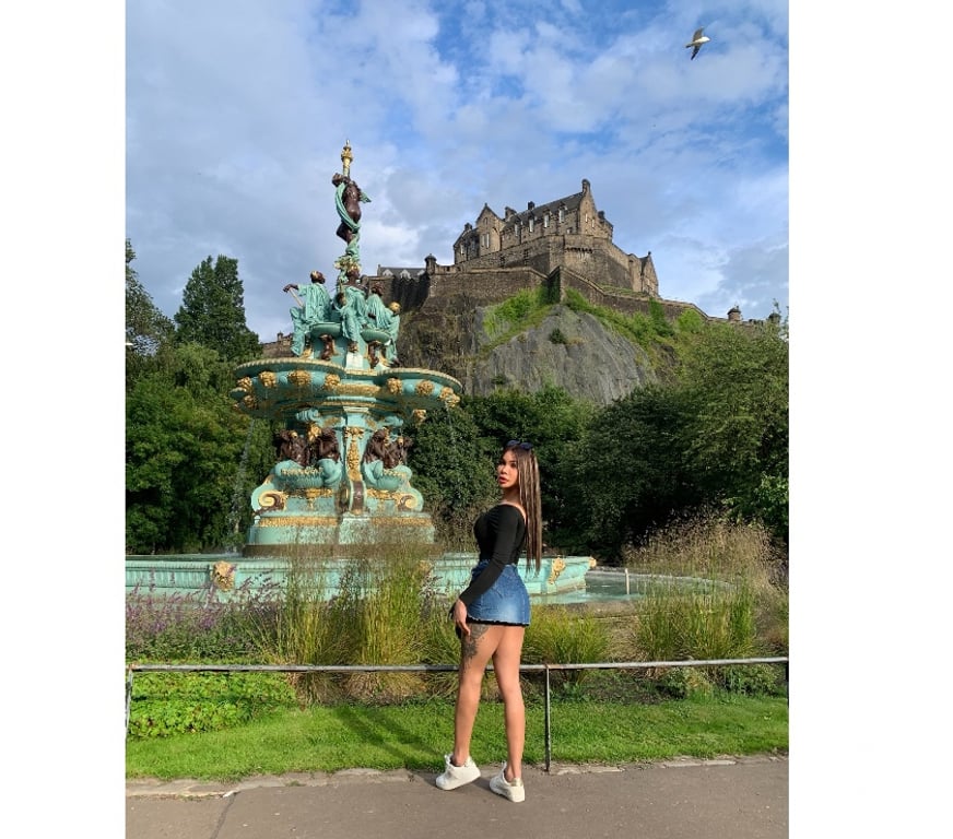 Escorts Leicestershire Charnwood - Photos for ❤️Coco❤️Thai ladyboy🍆💦 Loughborough