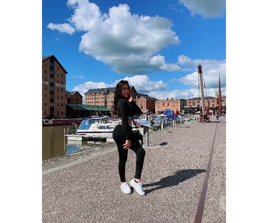 Escorts Leicestershire Charnwood - Photos for ❤️Coco❤️Thai ladyboy🍆💦 Loughborough