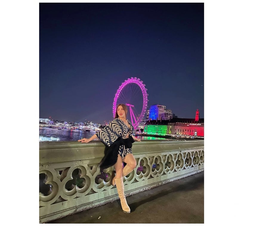 Escorts Leicestershire Charnwood - Photos for ❤️Coco❤️Thai ladyboy🍆💦 Loughborough