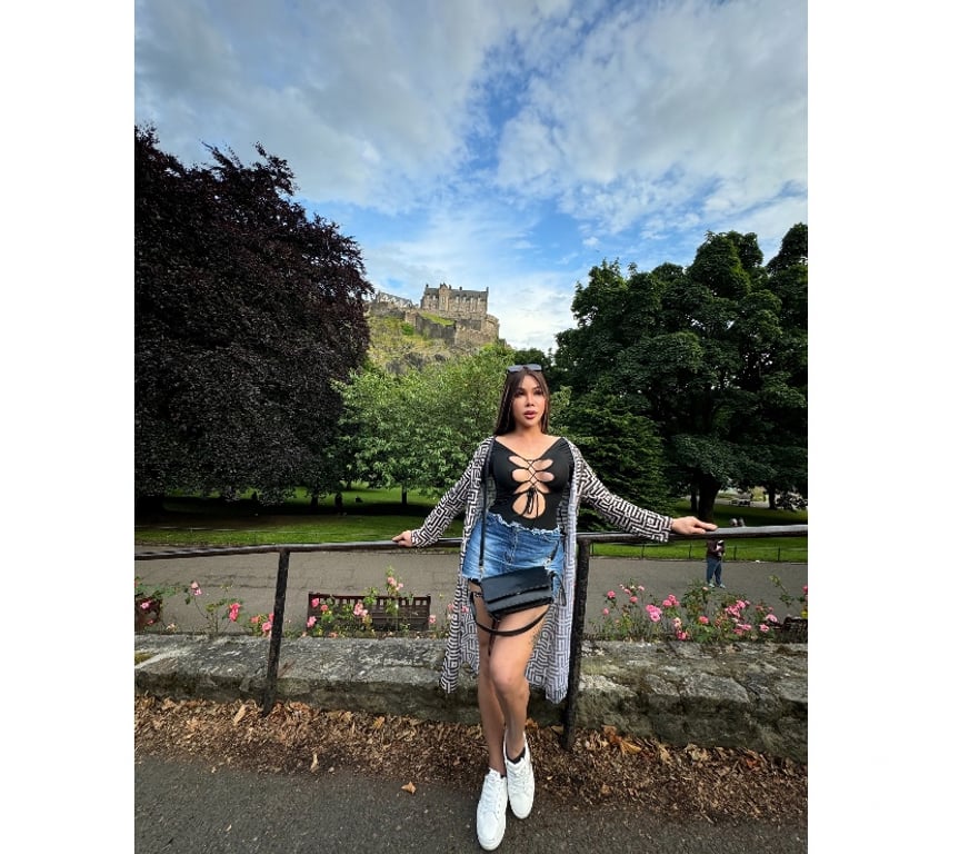 Escorts Leicestershire Charnwood - Photos for ❤️Coco❤️Thai ladyboy🍆💦 Loughborough