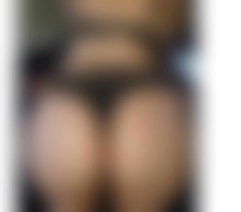 Escorts Staffordshire Stoke-on-Trent - Photos for Jessica Full service partyi😈💋