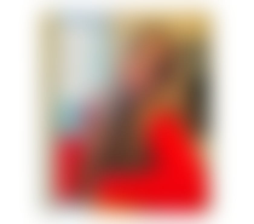 Jessica Full service partyi😈💋