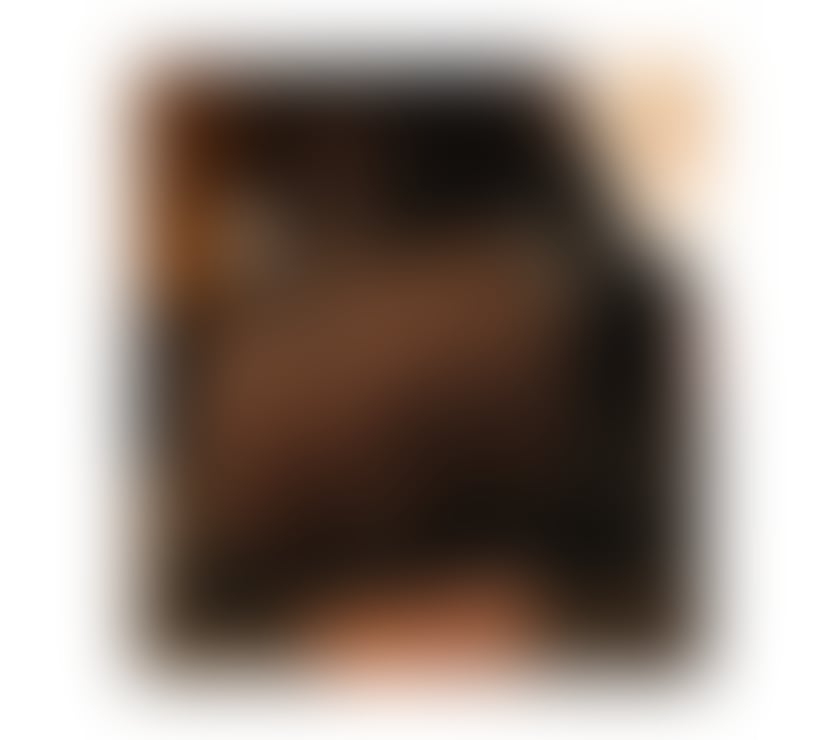 Escorts Staffordshire Stoke-on-Trent - Photos for Jessica Full service partyi😈💋