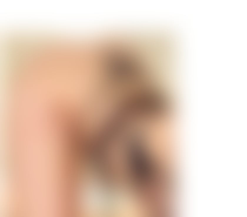 Escorts Staffordshire Stoke-on-Trent - Photos for Jessica Full service partyi😈💋