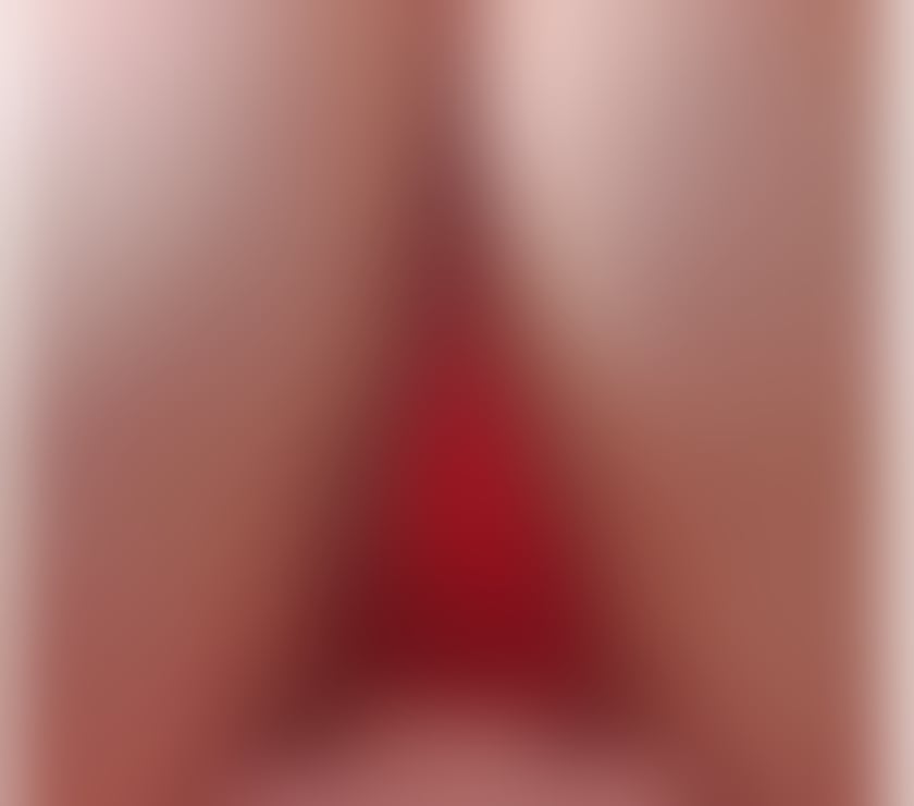 Jessica Full service partyi😈💋