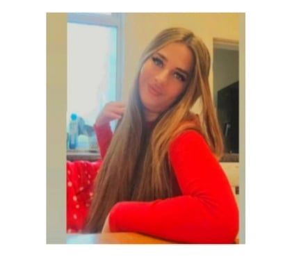  Escorts Hanley Stoke-on-Trent - Photos for Jessica Full service partyi😈💋