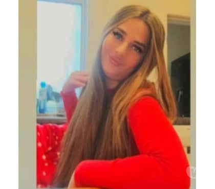  Escorts Hanley Stoke-on-Trent - Photos for Jessica Full service partyi😈💋