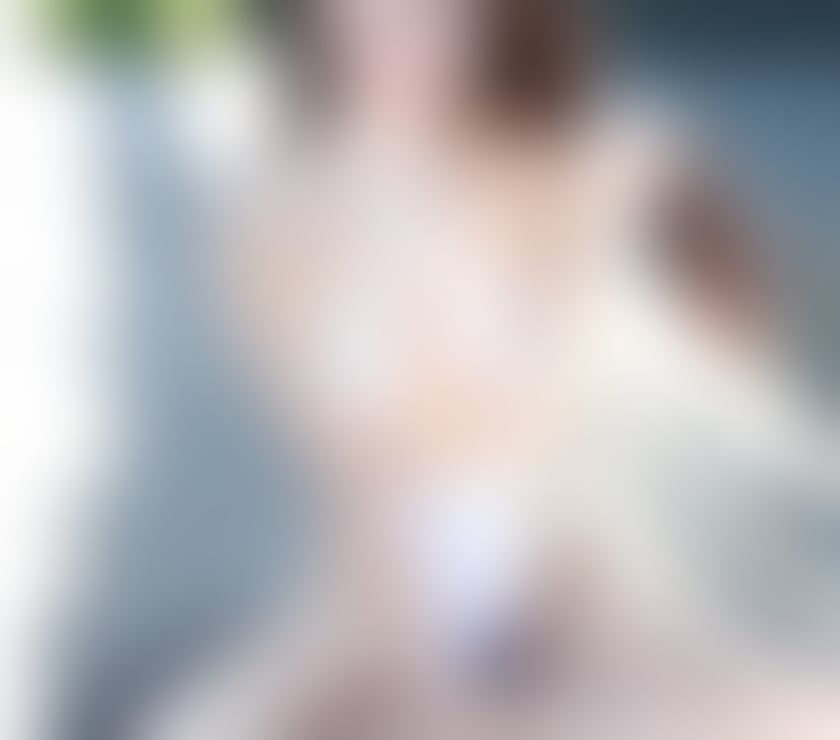 Escorts Dundee City Centre Dundee - Photos for 💋New sweet girl lovely friendly💋