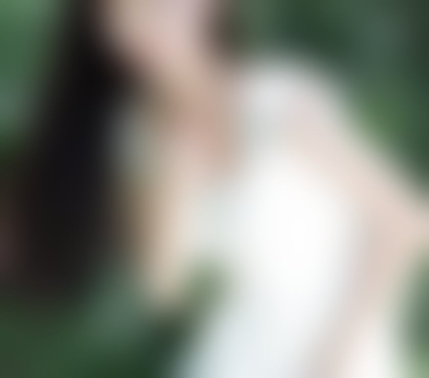 Escorts Dundee Dundee City Centre - Dundee - Photos for 💋SEXY ASIAN ESCORT IN DD1💋