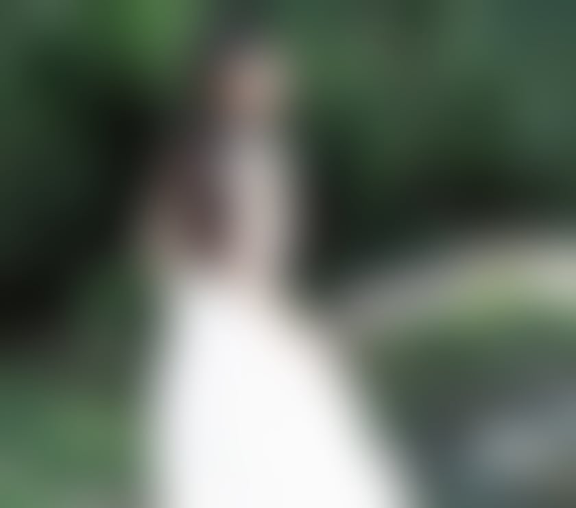 Escorts Dundee Dundee City Centre - Dundee - Photos for 💋SEXY ASIAN ESCORT IN DD1💋