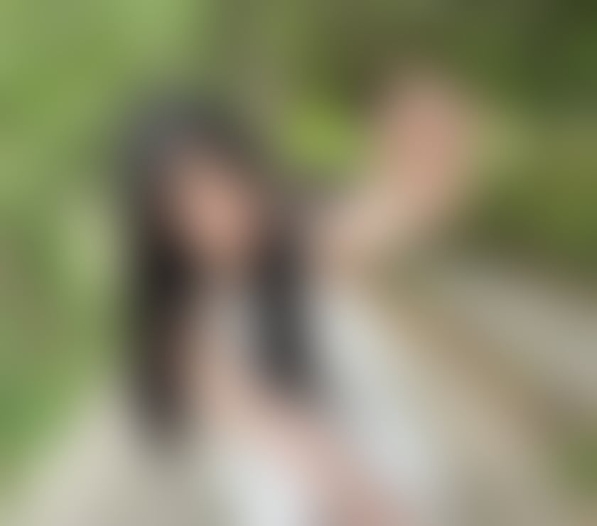 Escorts Dundee City Centre Dundee - Photos for 💋New sweet girl lovely friendly💋