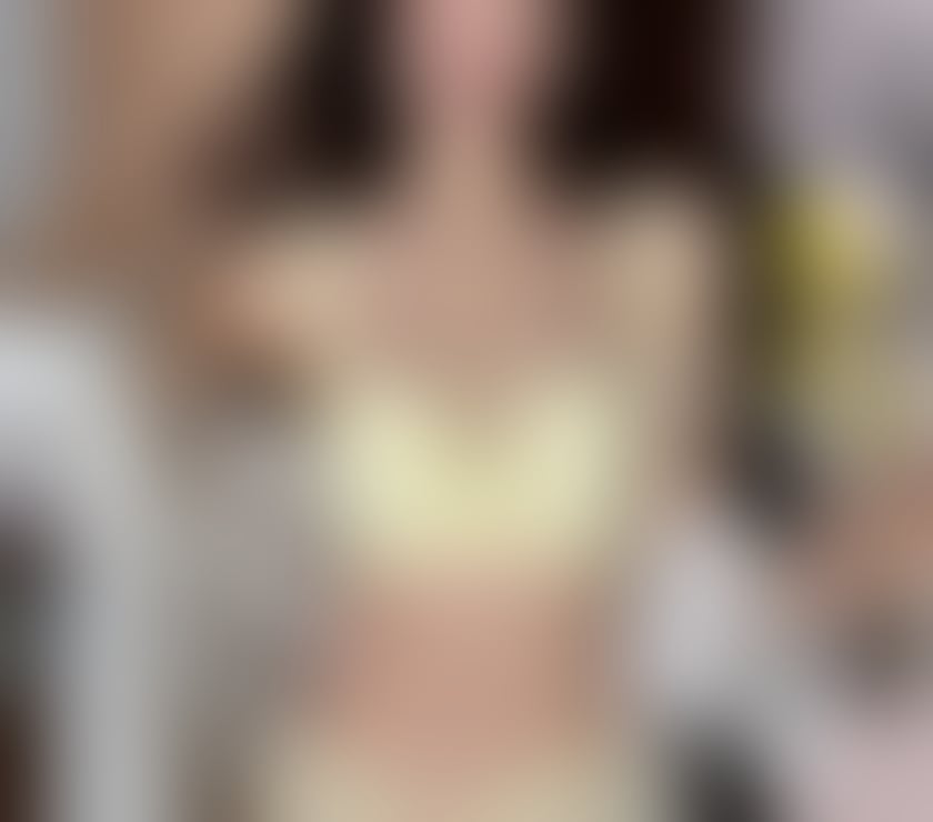 Escorts Dundee City Centre Dundee - Photos for 💋SEXY ASIAN ESCORT IN DD1💋