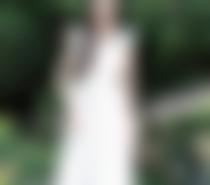 Escorts Dundee City Centre Dundee - Photos for 💋SEXY ASIAN ESCORT IN DD1💋