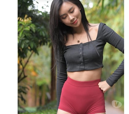 Escorts Dundee City Centre Dundee - Photos for 💋New sweet girl lovely friendly💋