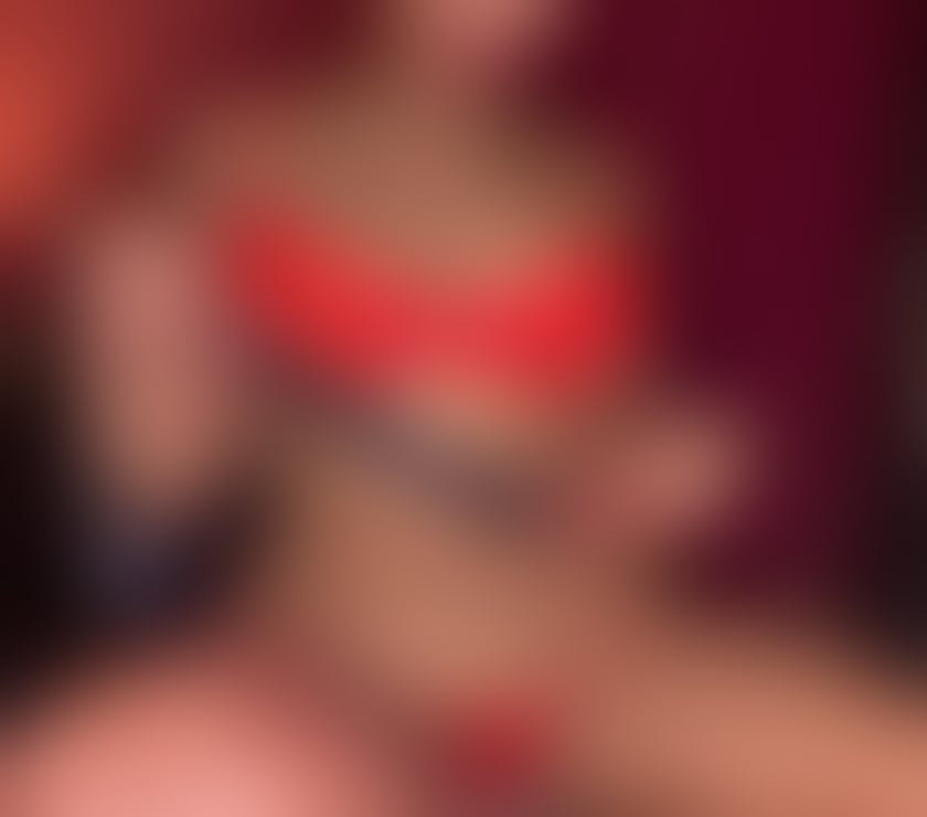 Escorts South West London Balham - South West London - Photos for Luxury Dominant Ebony Goddess 👑 | No rush 💦