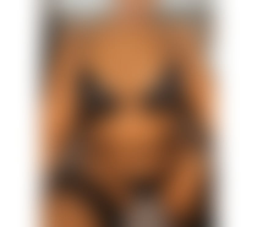 Escorts Balham South West London - Photos for 🟢SE13|Dominant Ebony Mistress |XXXTRAS💦|STR@PON