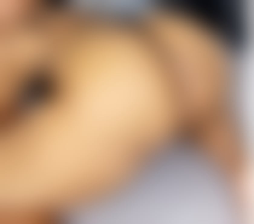 Escorts South West London Balham - South West London - Photos for Luxury Dominant Ebony Goddess 👑 | No rush 💦