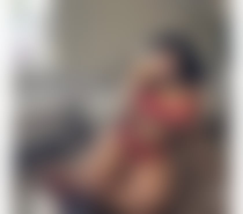 Escorts Leamington Spa Warwick - Photos for 🍑🌺Naughty SARA😈 ☎ Playful 💯Naughty