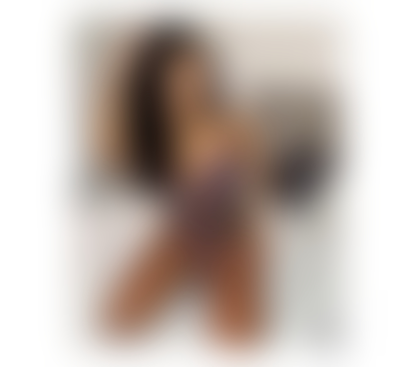 Escorts Warwickshire Warwick - Photos for 🍑🌺Naughty SARA😈 ☎ Playful 💯Naughty