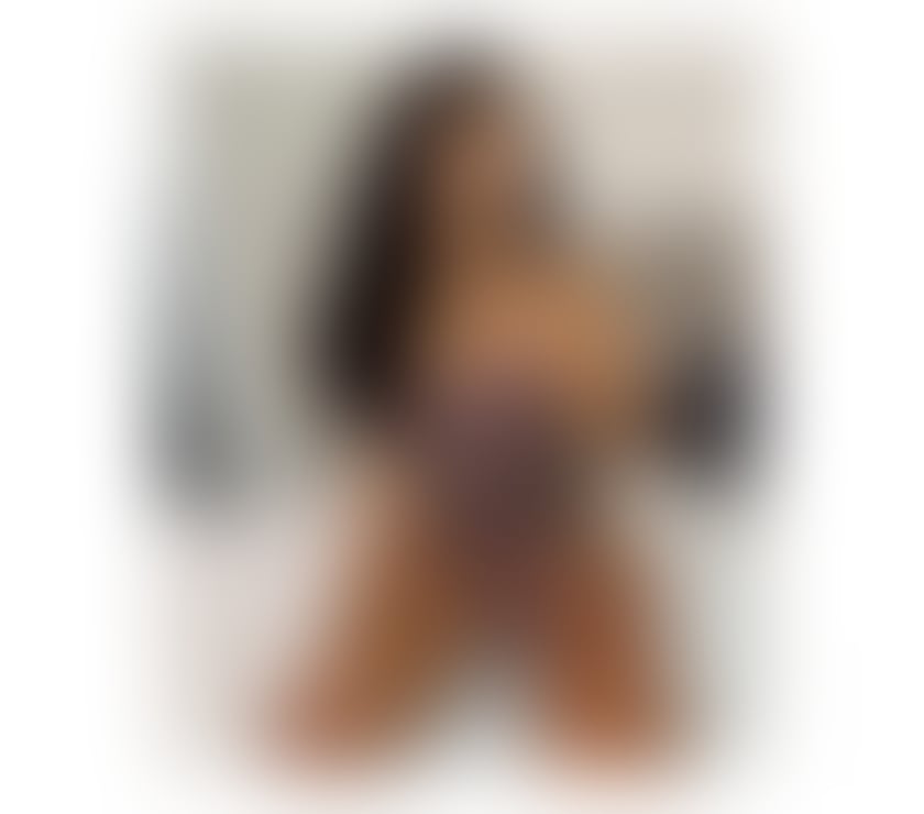 Escorts Warwickshire Warwick - Photos for 🍑🌺Naughty SARA😈 ☎ Playful 💯Naughty