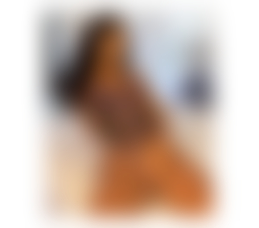 Escorts Warwickshire Warwick - Photos for 🍑🌺Naughty SARA😈 ☎ Playful 💯Naughty