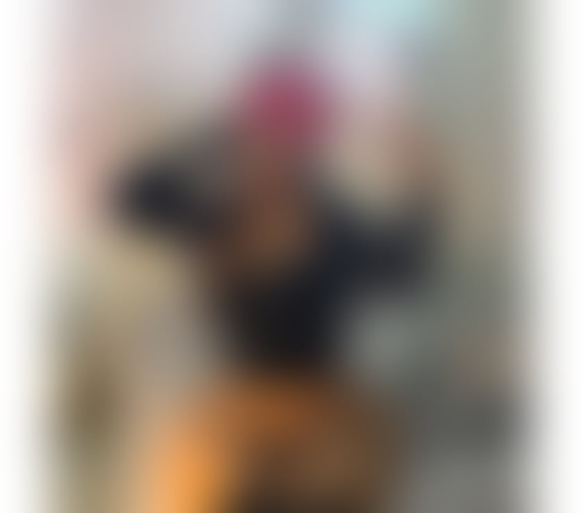 Escorts Leamington Spa Warwick - Photos for NAUGHT KIM🌸 LATINA 🌺🍑SWEET & FUN 💖