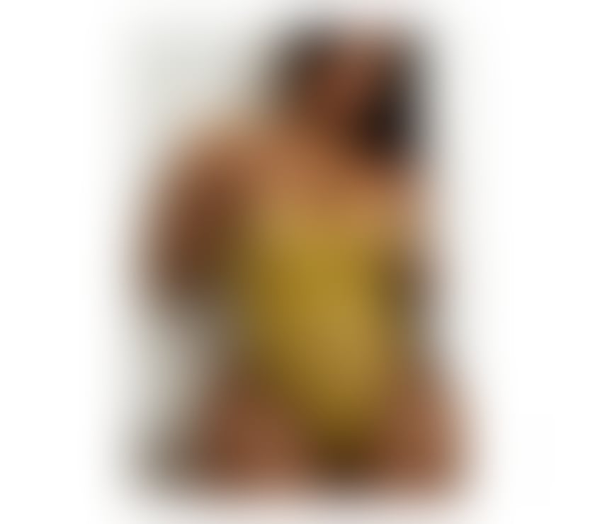 Escorts Leamington Spa Warwick - Photos for ✨ Sara✨ Beautiful Caribbean🍑The best OWO 🍭