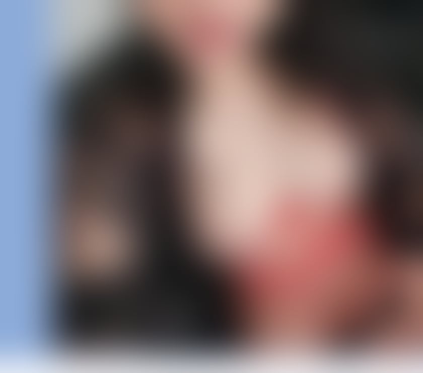 Escorts Greater Manchester Bolton - Photos for Thai body service in Bolton BL3 hot hot 💥💥