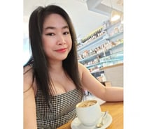 Thai body service in Bolton BL3 hot hot 💥💥