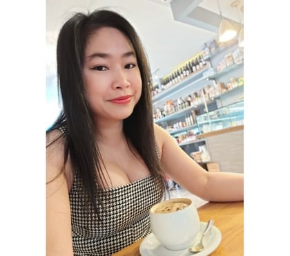 Escorts Bolton City Centre Bolton - Photos for Thai body service in Bolton BL3 hot hot 💥💥