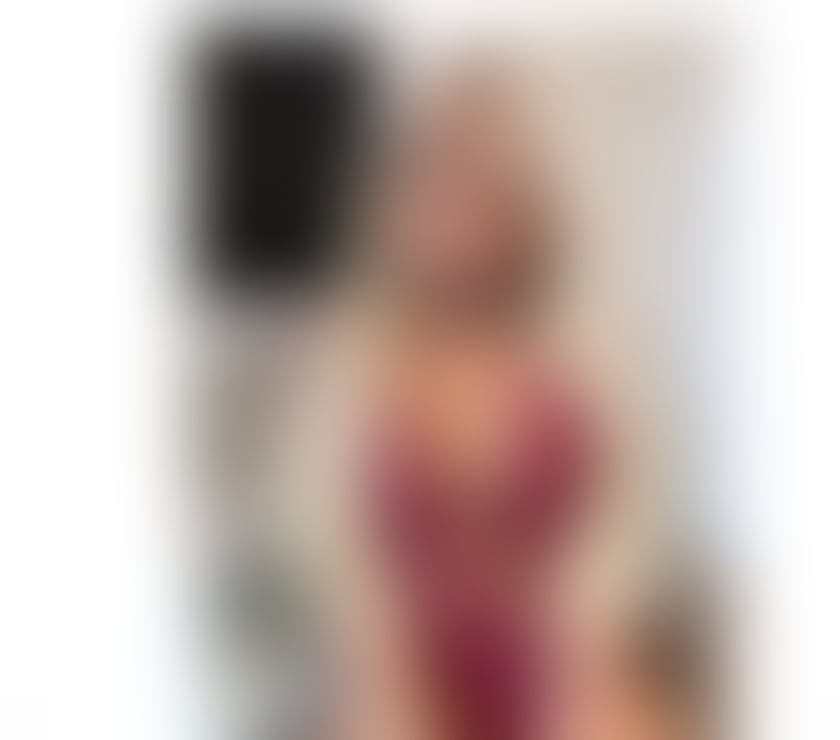 Escorts Greater Manchester Salford - Photos for BRUNA PORN STAR CALL ME