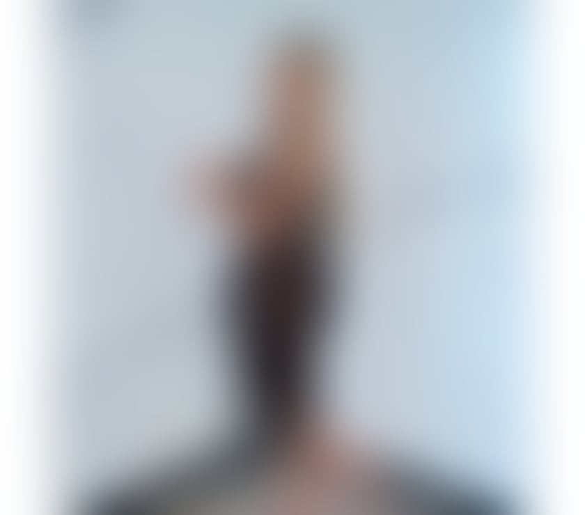 Escorts Cornwall Truro - Cornwall - Photos for Ruby NEW IN TOWN. PARTY GIRL❤️