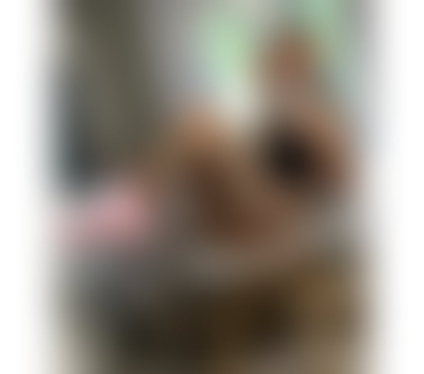  Escorts Truro Cornwall - Photos for Ruby NEW IN TOWN. PARTY GIRL❤️