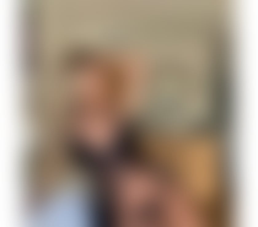  Escorts Truro Cornwall - Photos for Ruby NEW IN TOWN. PARTY GIRL❤️